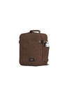CabinZero Batoh CabinZero Classic Tech 28L Redwood