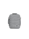 CabinZero Batoh CabinZero Classic Tech 28L Silver Storm