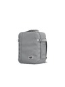 CabinZero Batoh CabinZero Classic Tech 28L Silver Storm
