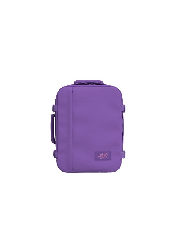 CabinZero Batoh CabinZero Classic 28L Lavender Dream