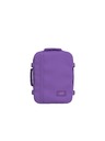 CabinZero Batoh CabinZero Classic 28L Lavender Dream