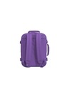 CabinZero Batoh CabinZero Classic 28L Lavender Dream
