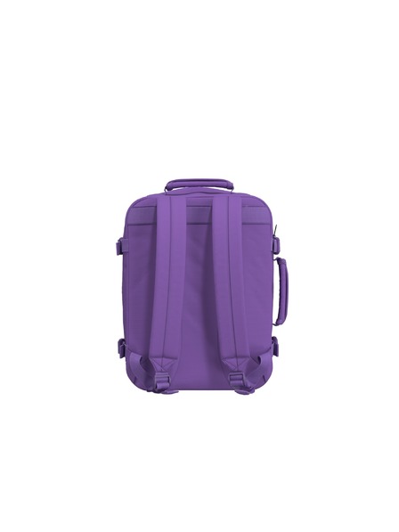 CabinZero Batoh CabinZero Classic 28L Lavender Dream
