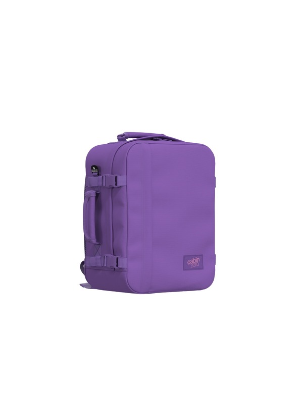 CabinZero Batoh CabinZero Classic 28L Lavender Dream