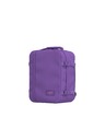 CabinZero Batoh CabinZero Classic 28L Lavender Dream