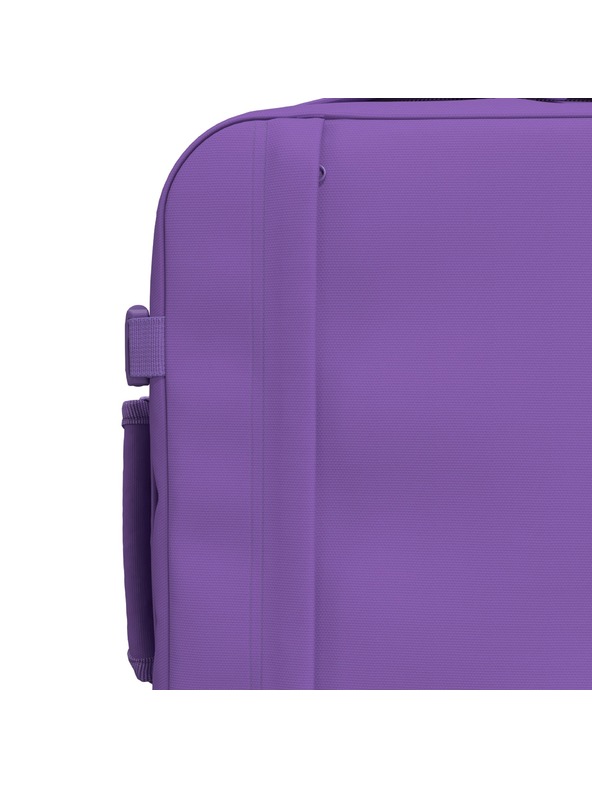 CabinZero Batoh CabinZero Classic 28L Lavender Dream