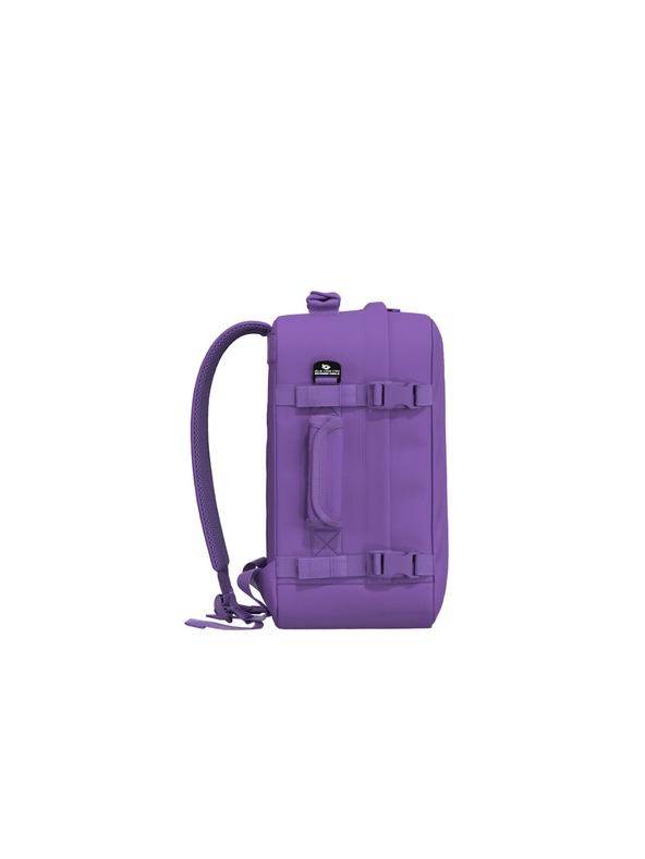 CabinZero Batoh CabinZero Classic 28L Lavender Dream