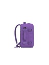 CabinZero Batoh CabinZero Classic 28L Lavender Dream