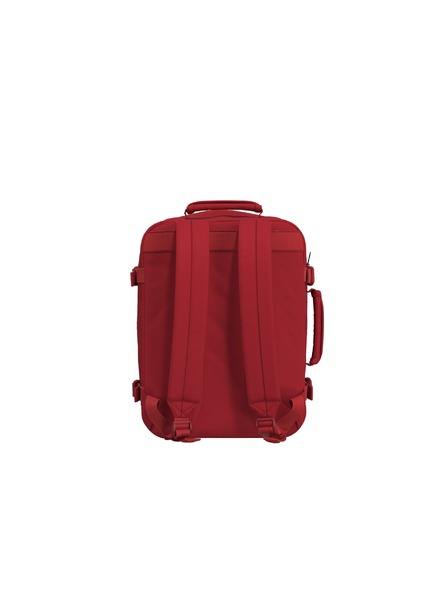 CabinZero Batoh CabinZero Classic 28L Ketchup