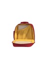 CabinZero Batoh CabinZero Classic 28L Ketchup