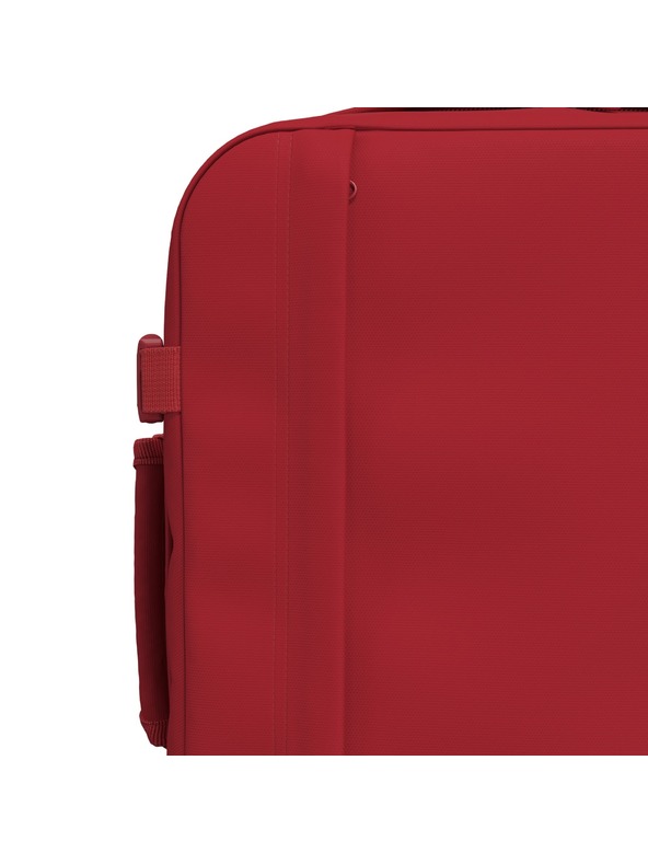 CabinZero Batoh CabinZero Classic 28L Ketchup