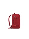CabinZero Batoh CabinZero Classic 28L Ketchup