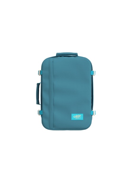 CabinZero Batoh CabinZero Classic 36L Bali Blue