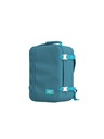 CabinZero Batoh CabinZero Classic 36L Bali Blue