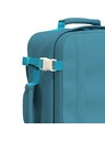CabinZero Batoh CabinZero Classic 36L Bali Blue