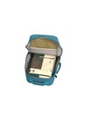 CabinZero Batoh CabinZero Classic 36L Bali Blue