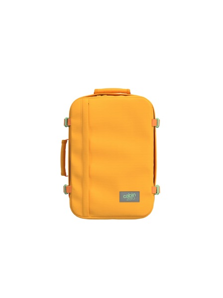 CabinZero Batoh CabinZero Classic 36L Honeycomb