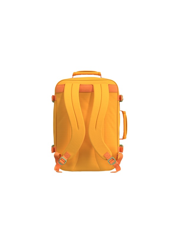 CabinZero Batoh CabinZero Classic 36L Honeycomb