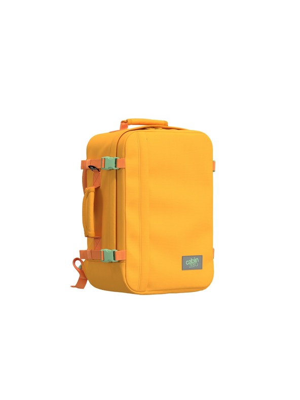 CabinZero Batoh CabinZero Classic 36L Honeycomb