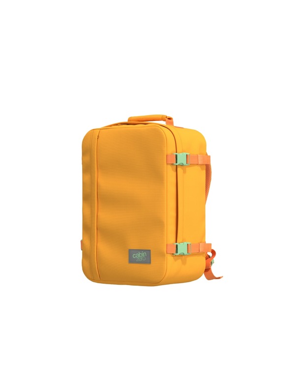CabinZero Batoh CabinZero Classic 36L Honeycomb