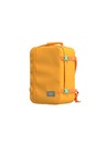 CabinZero Batoh CabinZero Classic 36L Honeycomb
