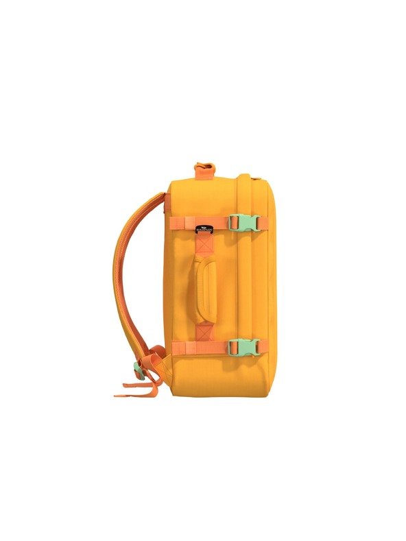 CabinZero Batoh CabinZero Classic 36L Honeycomb