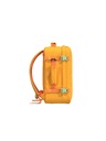 CabinZero Batoh CabinZero Classic 36L Honeycomb
