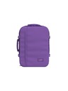 CabinZero Batoh CabinZero Classic 44L Lavender Dream