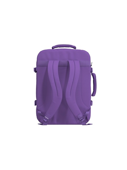 CabinZero Batoh CabinZero Classic 44L Lavender Dream
