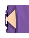 CabinZero Batoh CabinZero Classic 44L Lavender Dream