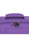 CabinZero Batoh CabinZero Classic 44L Lavender Dream
