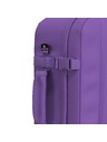 CabinZero Batoh CabinZero Classic 44L Lavender Dream