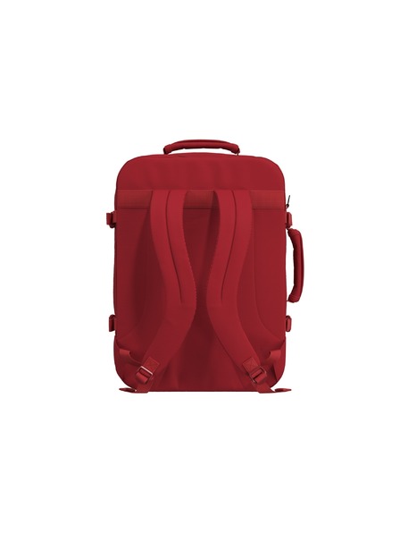CabinZero Batoh CabinZero Classic 44L Ketchup