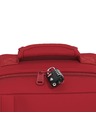 CabinZero Batoh CabinZero Classic 44L Ketchup