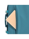 CabinZero Batoh CabinZero Classic 44L Bali Blue