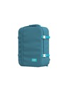 CabinZero Batoh CabinZero Classic 44L Bali Blue