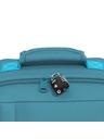 CabinZero Batoh CabinZero Classic 44L Bali Blue