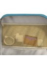 CabinZero Batoh CabinZero Classic 44L Bali Blue