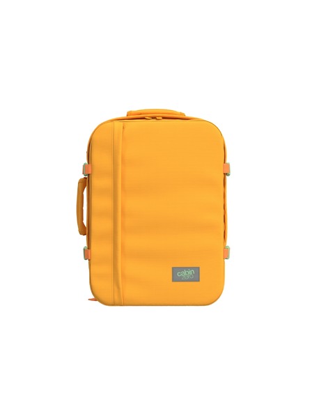 CabinZero Batoh CabinZero Classic 44L Honeycomb