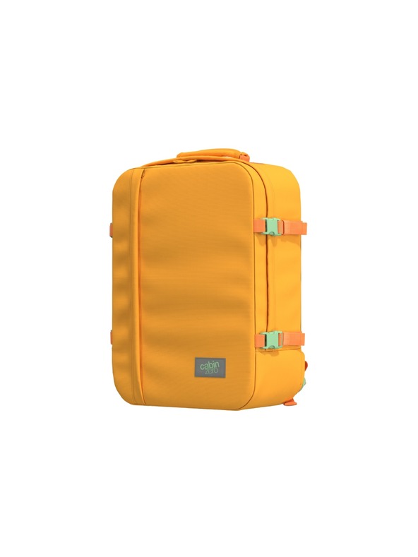 CabinZero Batoh CabinZero Classic 44L Honeycomb