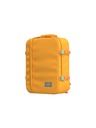 CabinZero Batoh CabinZero Classic 44L Honeycomb