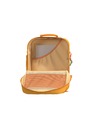 CabinZero Batoh CabinZero Classic 44L Honeycomb