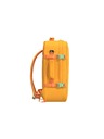 CabinZero Batoh CabinZero Classic 44L Honeycomb
