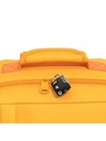 CabinZero Batoh CabinZero Classic 44L Honeycomb