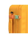 CabinZero Batoh CabinZero Classic 44L Honeycomb