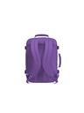CabinZero Batoh CabinZero Classic 36L Lavender Dream