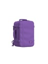 CabinZero Batoh CabinZero Classic 36L Lavender Dream