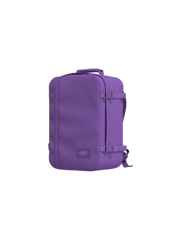 CabinZero Batoh CabinZero Classic 36L Lavender Dream