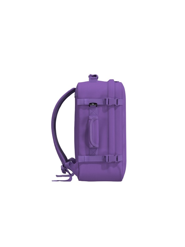 CabinZero Batoh CabinZero Classic 36L Lavender Dream