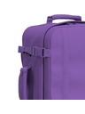 CabinZero Batoh CabinZero Classic 36L Lavender Dream